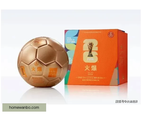 美加墨世界杯竞猜平台开启全新赛事预测体验 赢取丰富奖品与独家福利