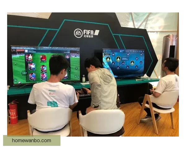 世界杯竞猜福利平台全新上线让你轻松赢取丰厚奖品参与即享超值福利